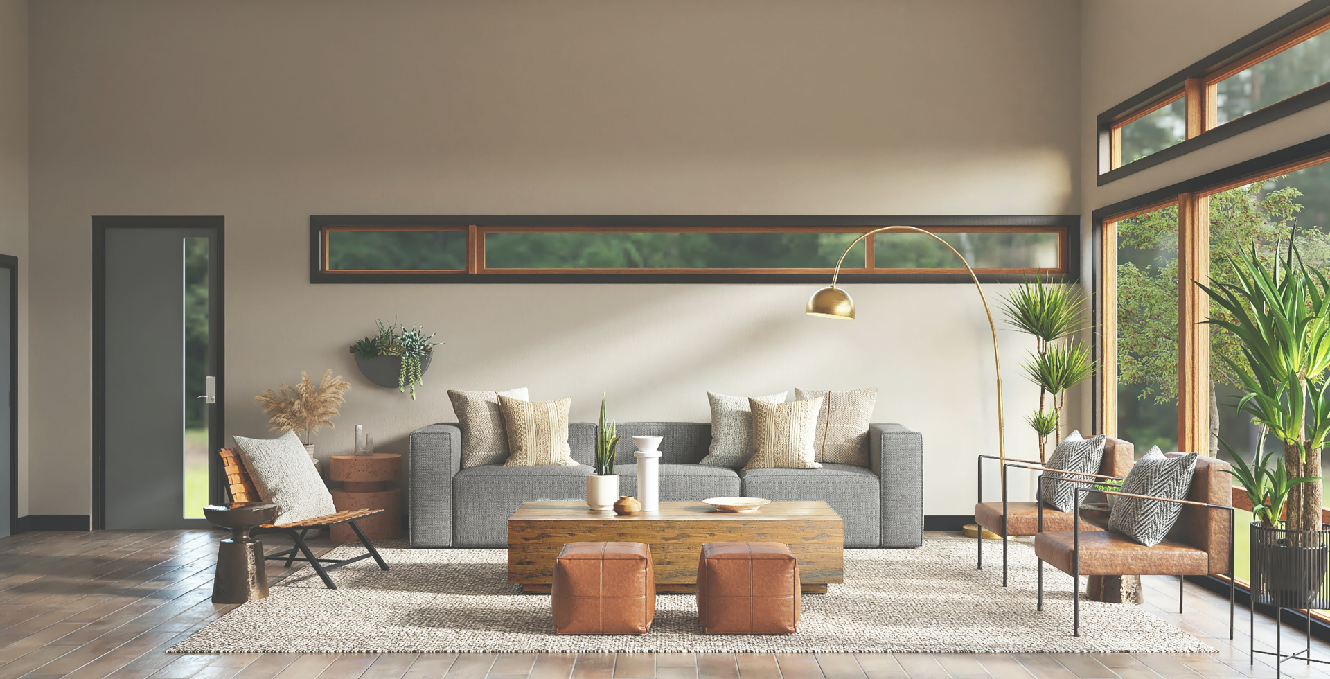 Vivamus at augue eget